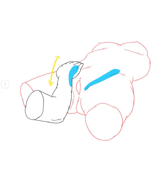 Trucmuche